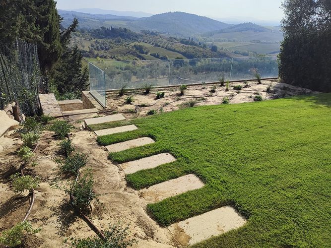 nesi-giardini-irrigazione-prato-min